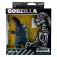 Super7 Godzilla 2004 figur