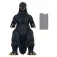 Super7 Godzilla 2004 그림