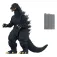 Super7 Godzilla 2004 figure