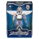 Super7 Silverhawks Condor figur