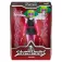 Super7 Silverhawks Melodia 图形