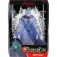 Super7 Thundercats Ghost Jaga figur