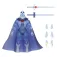 Super7 Thundercats Ghost Jaga figur
