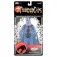 Super7 Thundercats Ghost Jaga Wave 04 图形