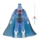 Super7 Thundercats Ghost Jaga Wave 04 图形