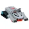 Super7 Thundercats Thundertank with Panthro 차량