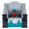 Super7 Thundercats Thundertank with Panthro 차량