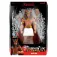 Super7 Figure Thundercats Wizz-Ra