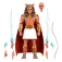 Super7 Thundercats Wizz-Ra kuvio