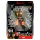 Super7 Thundercats Zaxx figur