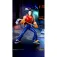 Super7 TMNT Casey Jones 图形