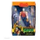 Super7 TMNT Casey Jones figur