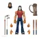 Super7 TMNT Casey Jones figur