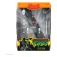 Super7 TMNT Foot Ninja figur