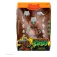 Super7 TMNT Splinter figuur