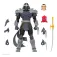 Super7 Figura TMNT Shredder