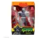 Super7 TMNT Shredder figuur