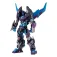 Takara tomy Transformers Rod figur