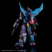 Takara tomy Transformers Rod figur