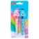 Thumbs up Care Bears Stift