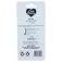 Thumbs up Care Bears kynä