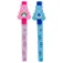 Thumbs up Care Bears 笔