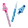 Thumbs up Care Bears Stift