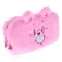 Thumbs up Care Bears plush case