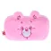 Thumbs up Care Bears plush case