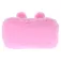 Thumbs up Care Bears plush case