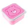 Thumbs up Care Bears Lunchbox