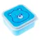 Thumbs up Care Bears Matboks