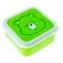 Thumbs up Care Bears Lunchbox