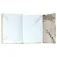 Thumbs up Harry Potter Marauder´s Map a5 notebook