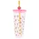 Thumbs up Pusheen bottle