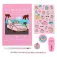 Thumbs up Pusheen Schreibwarenset