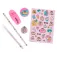 Thumbs up Pusheen schrijfwarenset