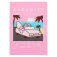 Thumbs up Pusheen Schreibwarenset