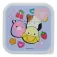 Thumbs up Squishmallows Lunchbox