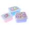 Thumbs up Squishmallows Matboks