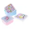 Thumbs up Squishmallows Matboks