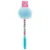 Thumbs up Squishmallows Pom Pom Stift