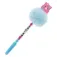 Thumbs up Squishmallows Pom Pom Stift
