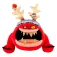 Tomy Warhammer Bounca bamse