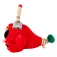 Tomy Warhammer Bounca teddy