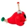 Tomy Warhammer Bounca teddy