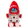 Tomy Warhammer Tech-Priest Manipulus bamse