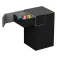 Ultimate guard Caixa de baralla Flip´n´Tray