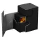 Ultimate guard Flip´n´Tray Deck Case