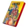 Ultimate guard Targetes d´àlbum One Piece Crew